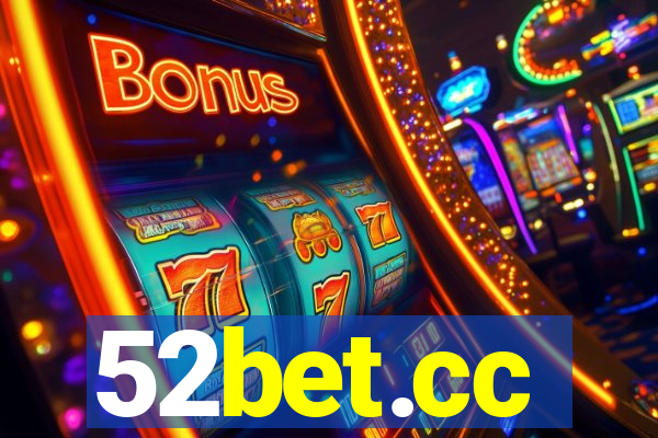52bet.cc
