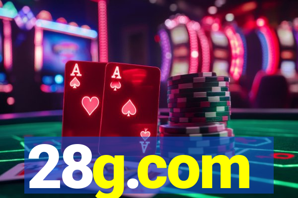 28g.com
