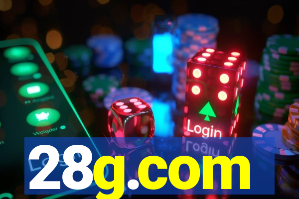 28g.com