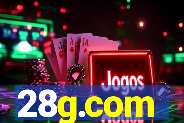 28g.com