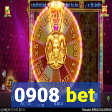 0908 bet