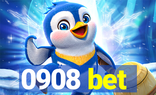 0908 bet