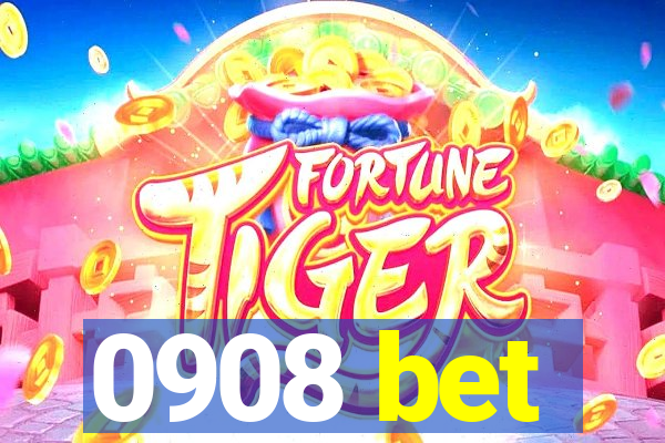 0908 bet