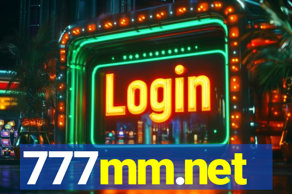 777mm.net
