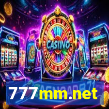 777mm.net
