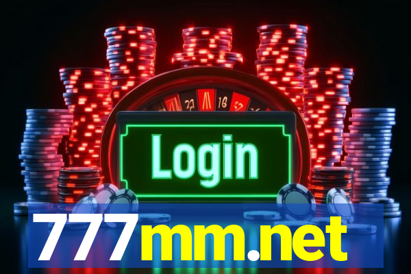 777mm.net