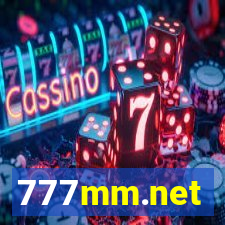 777mm.net