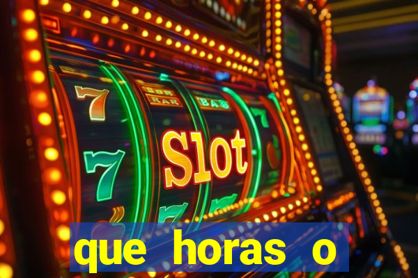 que horas o fortune dragon paga