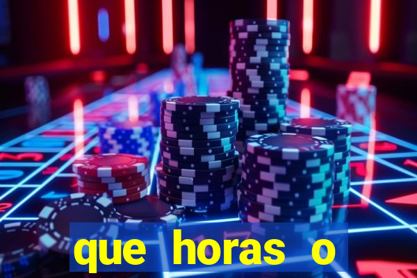 que horas o fortune dragon paga