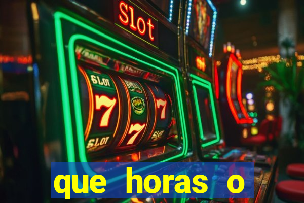 que horas o fortune dragon paga