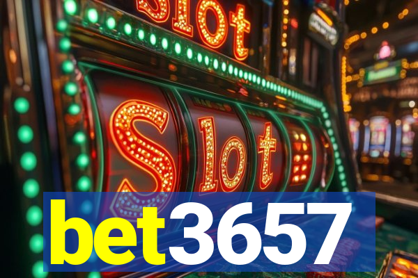 bet3657