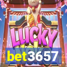 bet3657