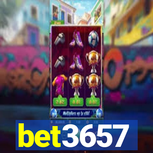 bet3657