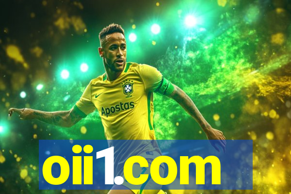 oii1.com