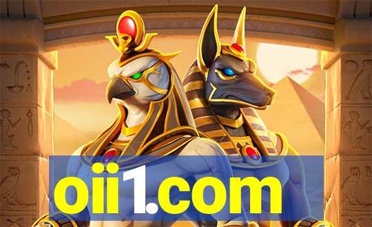 oii1.com