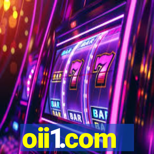 oii1.com