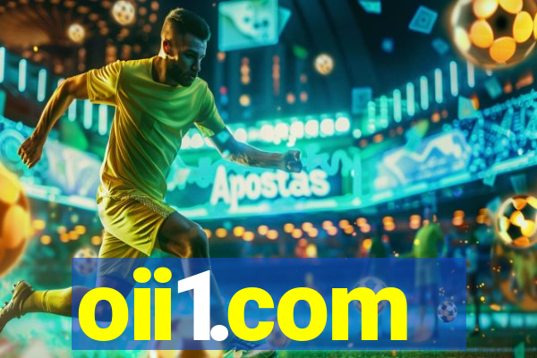 oii1.com