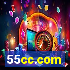 55cc.com
