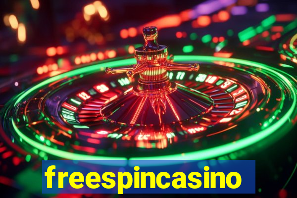 freespincasino