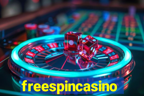 freespincasino