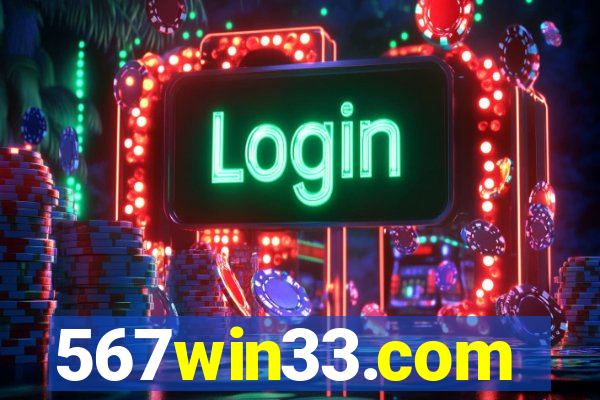 567win33.com