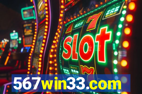 567win33.com