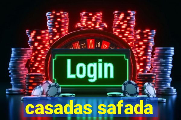 casadas safada