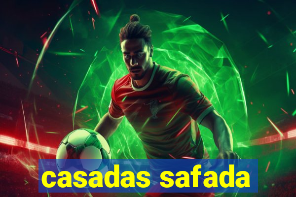 casadas safada