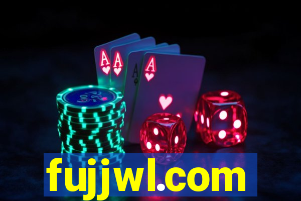 fujjwl.com