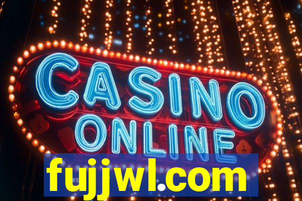 fujjwl.com