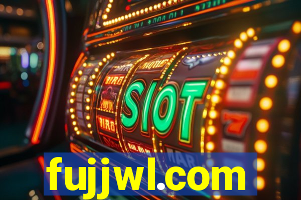 fujjwl.com