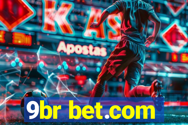 9br bet.com
