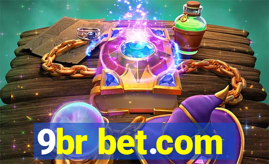 9br bet.com