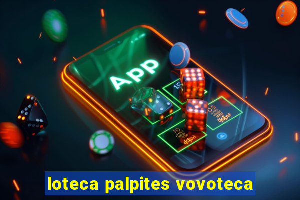 loteca palpites vovoteca