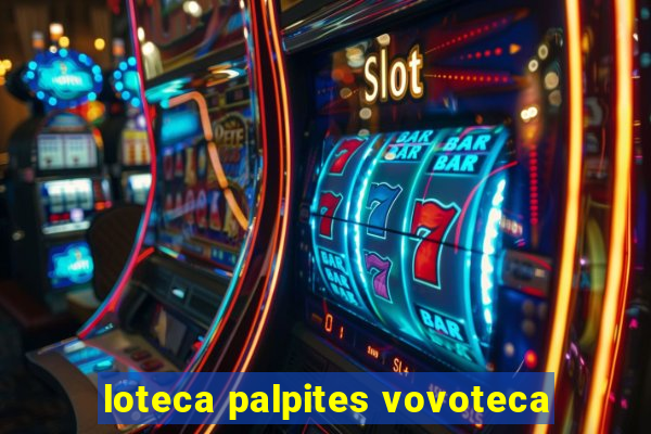 loteca palpites vovoteca