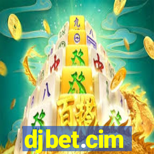 djbet.cim