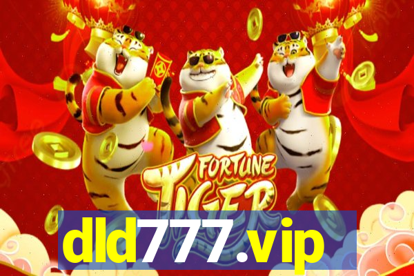 dld777.vip