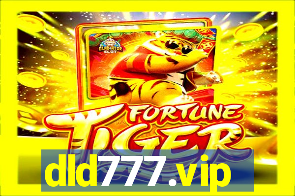 dld777.vip
