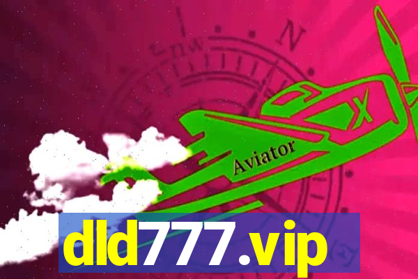 dld777.vip