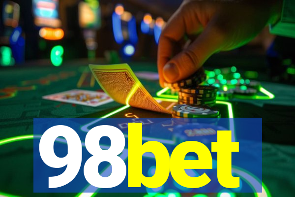 98bet