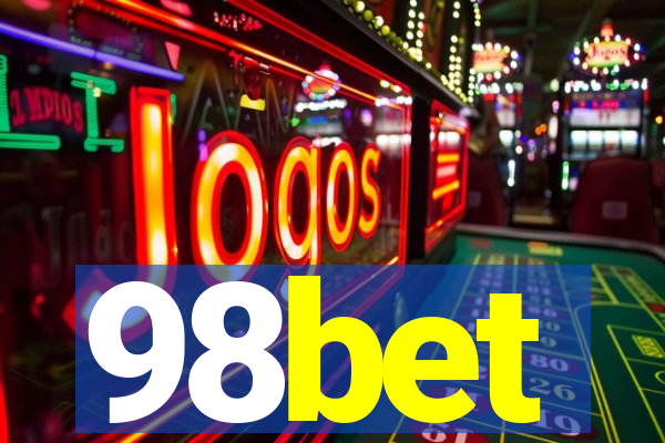 98bet
