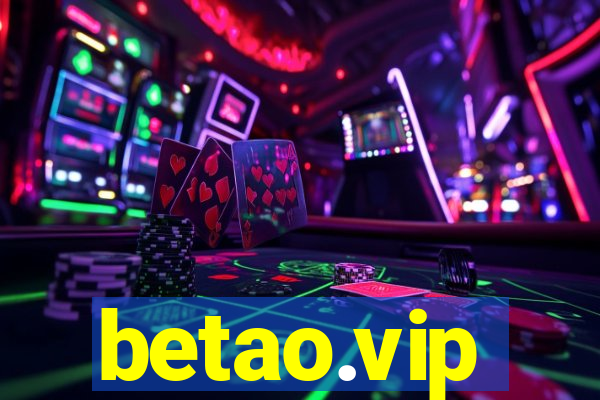 betao.vip