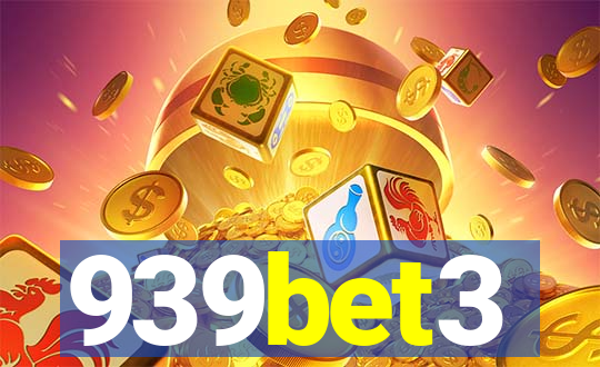 939bet3