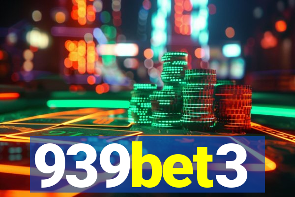 939bet3