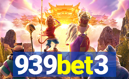939bet3