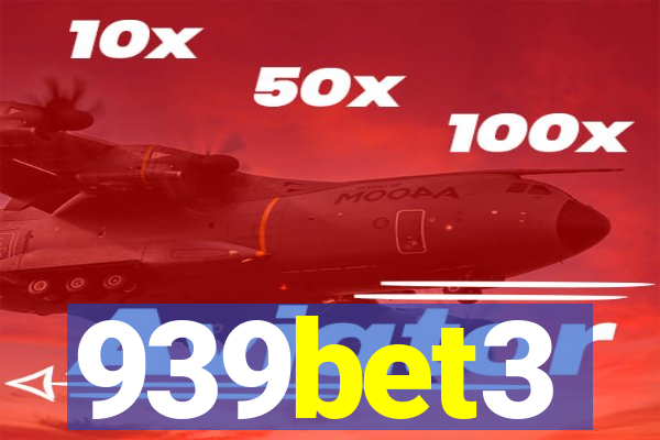 939bet3