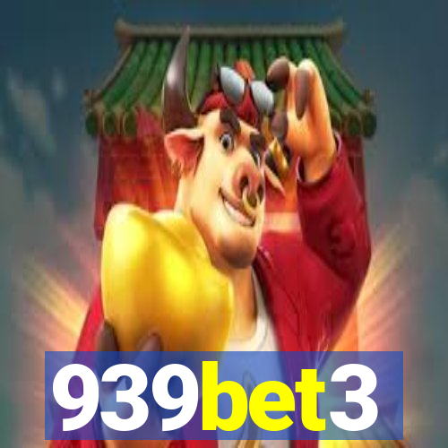 939bet3
