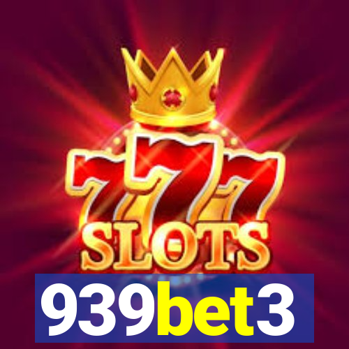 939bet3