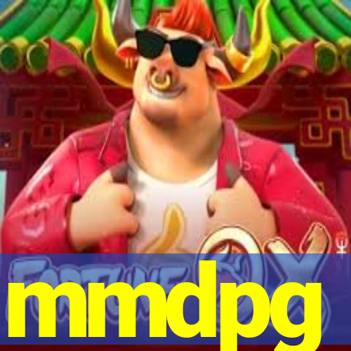 mmdpg