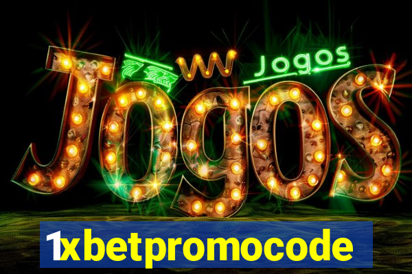 1xbetpromocode